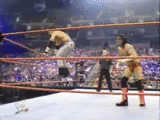 http://mob295.photobucket.com/albums/mm148/lagata400/john%20morrison/john%20morrison%20gifs/thJohnnyNitro-SpringboardEnzuigiriK.gif?t=1242056287